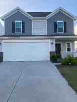 10155 Chatham Run Ln - Photo 1 of 1