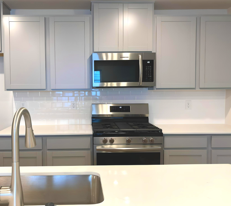 10155 Chatham Run Ln - Photo 3 of 12