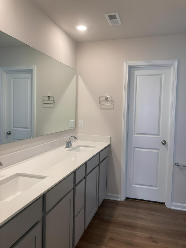 10155 Chatham Run Ln - Photo 5 of 12