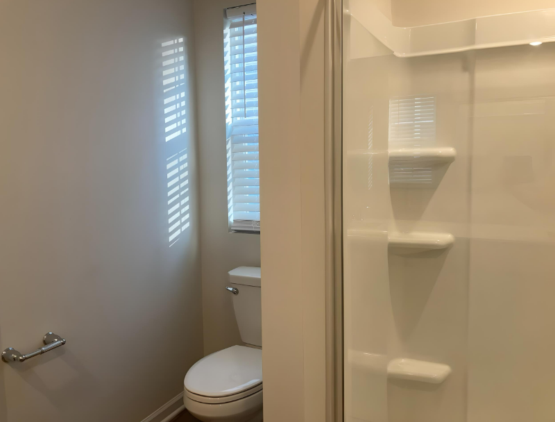 10155 Chatham Run Ln - Photo 6 of 12