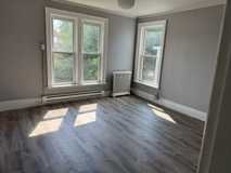 78 Everett St #5 - Photo 1 of 1