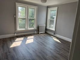 featured image of 78 Everett St #5