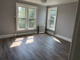 78 Everett St #5 - Photo 1 of 1
