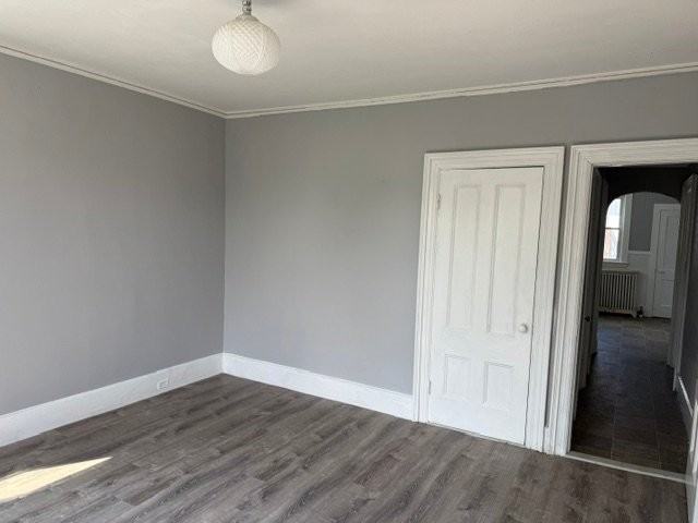 78 Everett St #5 - Photo 2 of 10