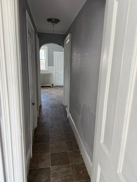 78 Everett St #5 - Photo 3 of 10