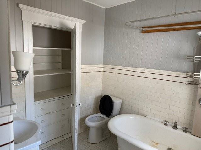 78 Everett St #5 - Photo 4 of 10