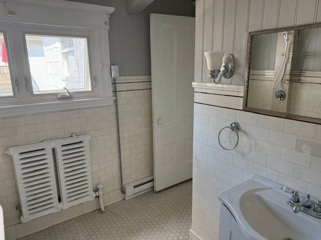 78 Everett St #5 - Photo 5 of 10