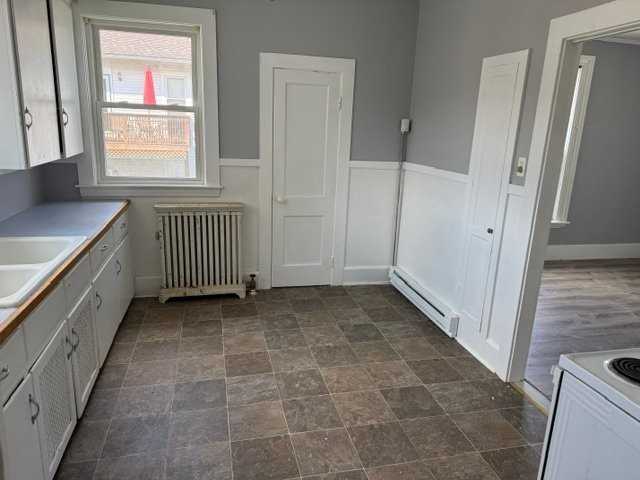 78 Everett St #5 - Photo 6 of 10