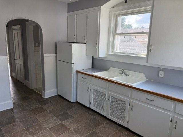 78 Everett St #5 - Photo 7 of 10