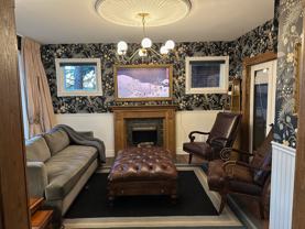 343 E St - Photo 1 of 1