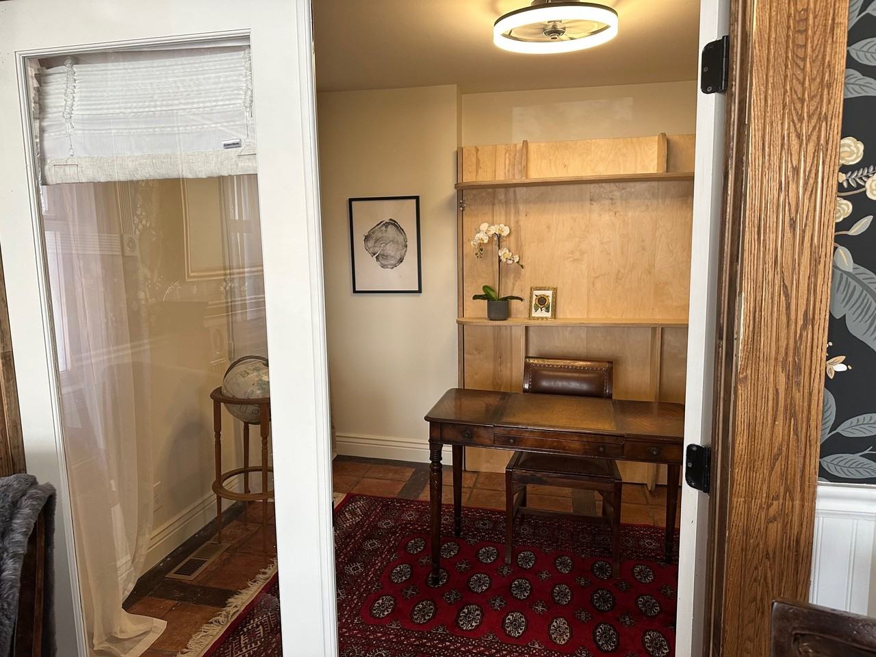 343 E St - Photo 6 of 20