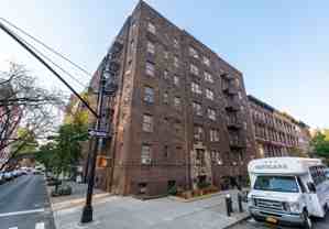 150 Remsen St #22 - Photo 1 of 1