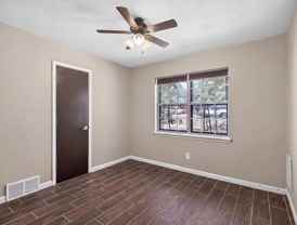 238 Dakota Dr - Photo 1 of 1