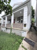 featured image of 26 S Jackson St