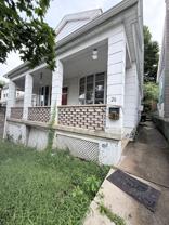26 S Jackson St - Photo 1 of 1