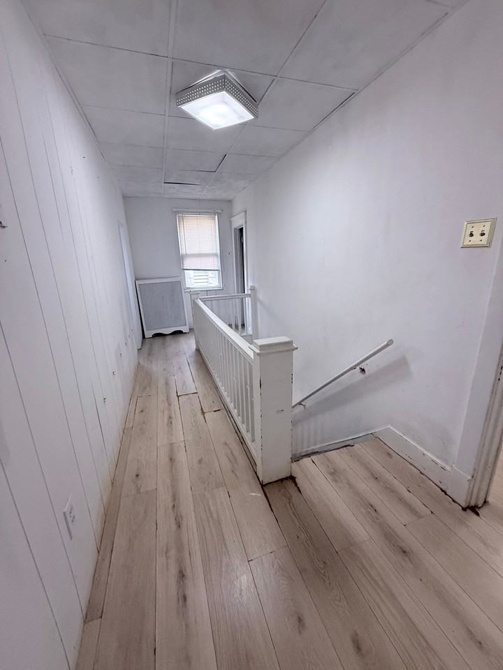 26 S Jackson St - Photo 2 of 5