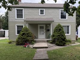 featured image of 820 1/2 Vine St