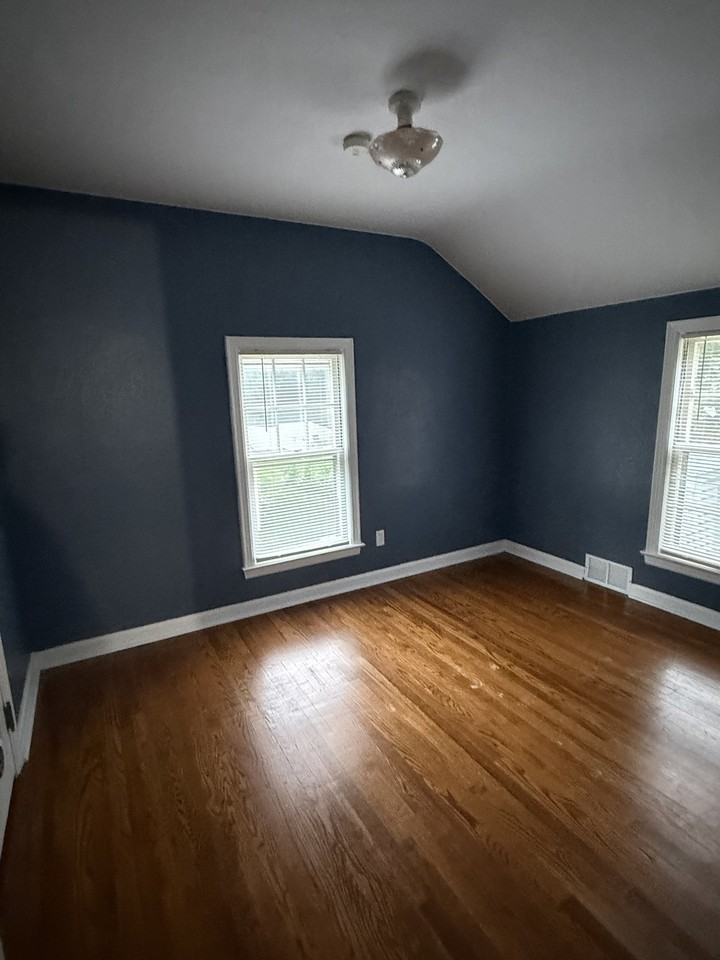 820 1/2 Vine St - Photo 6 of 20