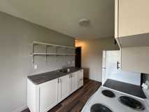 5910 W Broadway Ave #5 - Photo 1 of 1