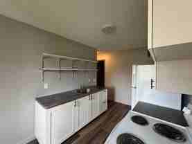5910 W Broadway Ave #5 - Photo 1 of 1