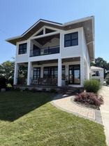 213 Beach Ave - Photo 1 of 1