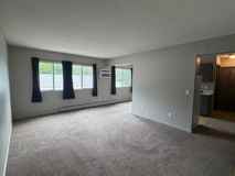 5910 W Broadway Ave #8 - Photo 1 of 1