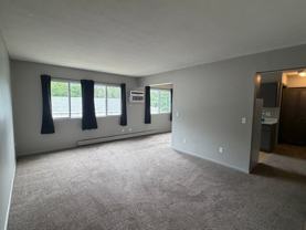 5910 W Broadway Ave #8 - Photo 1 of 1