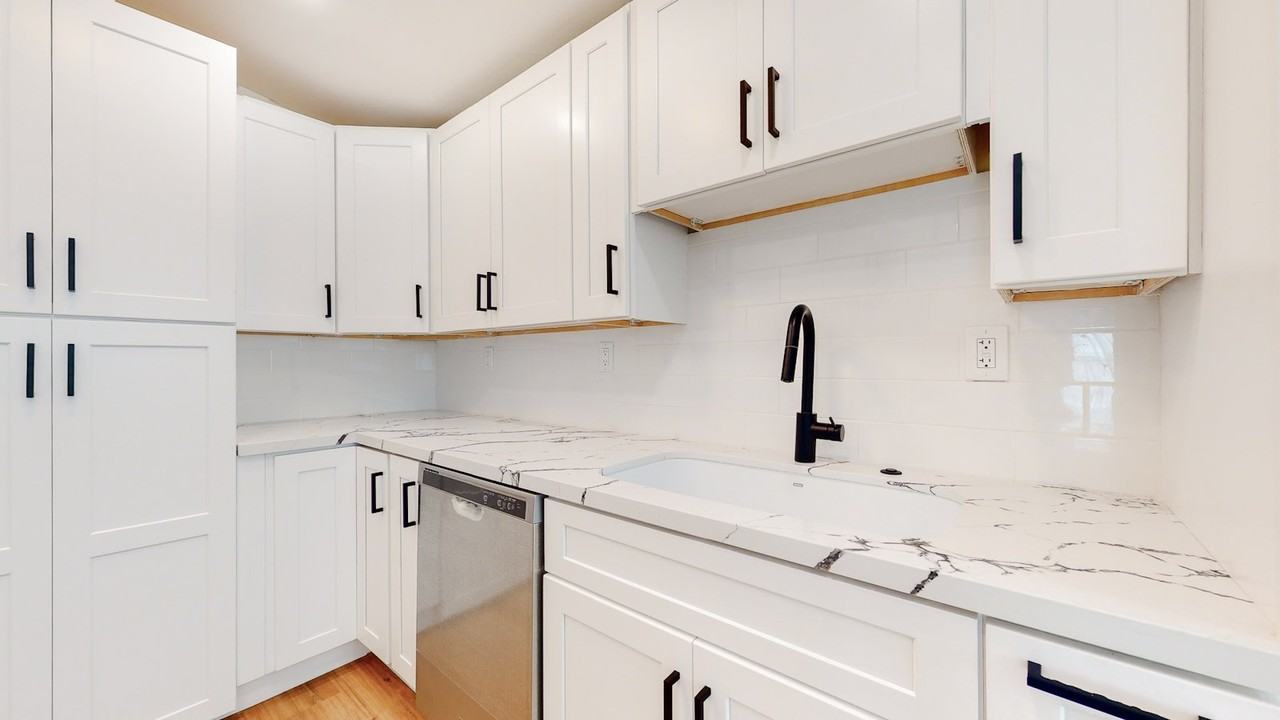 3036 Coolidge Avenue, Unit 61 - Photo 2 of 18