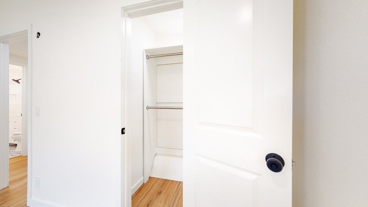 3036 Coolidge Avenue, Unit 61 - Photo 6 of 18