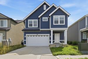 featured image of 506 S Highpoint Dr