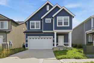 506 South Highpoint Drive - Photo 1 of 1
