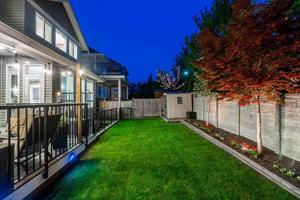 featured image of 79 Avenue
