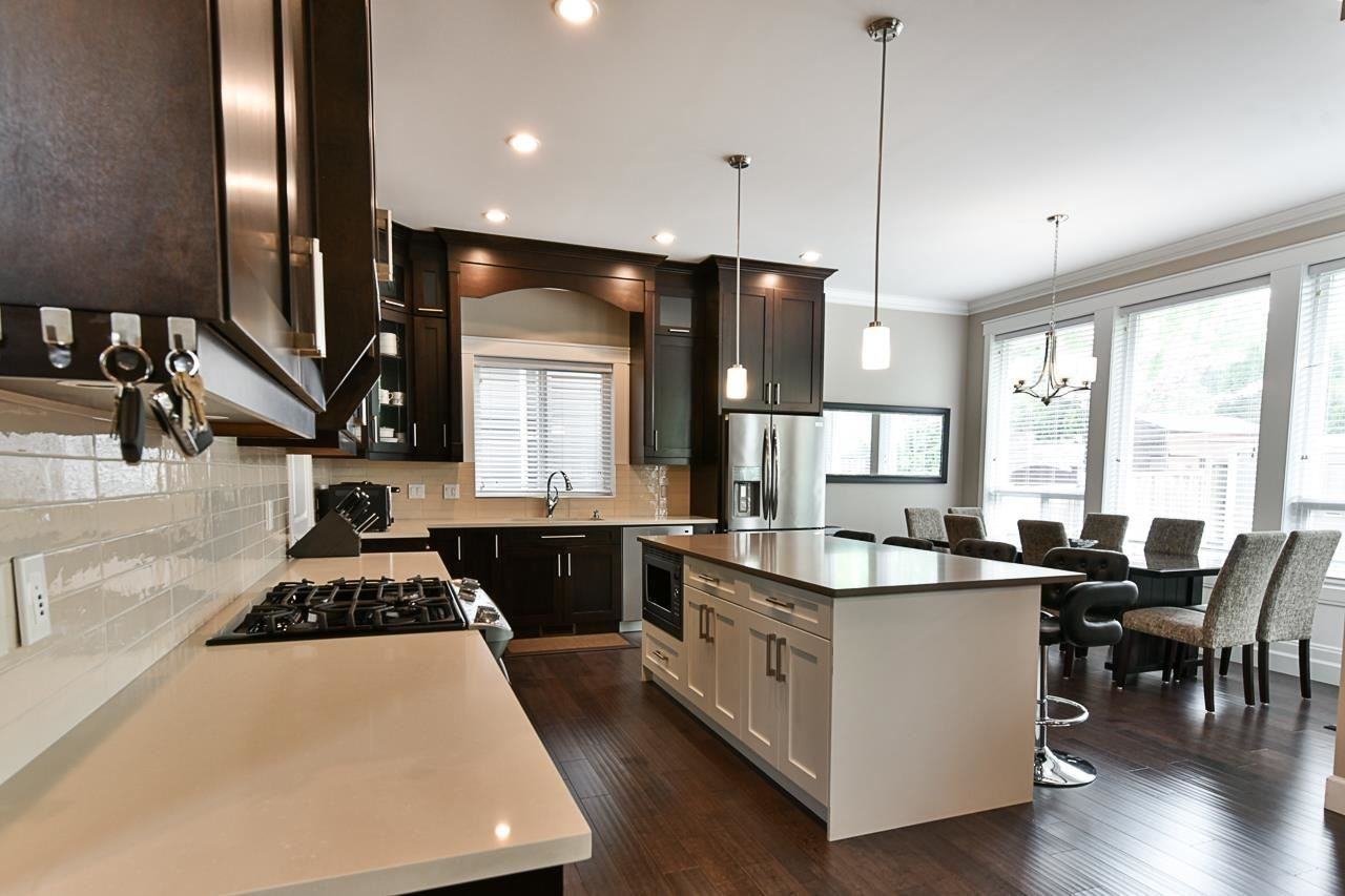 79 Avenue - Photo 2 of 15