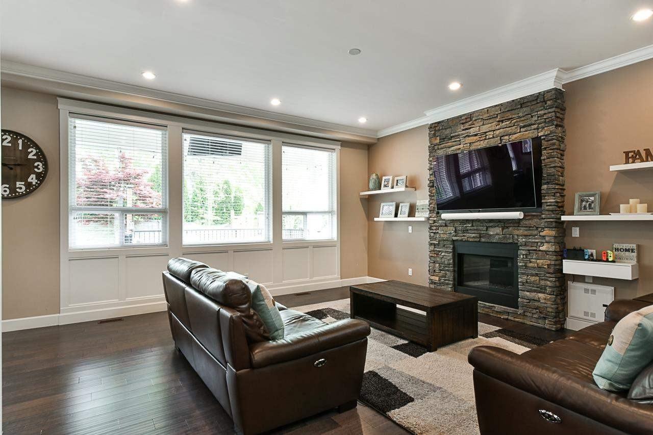 79 Avenue - Photo 3 of 15