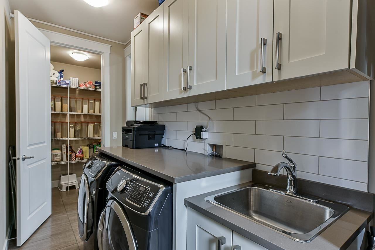 79 Avenue - Photo 6 of 15