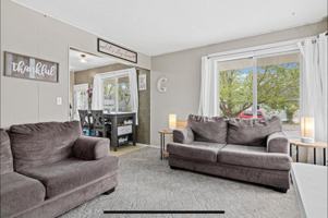 featured image of 1742 5th St