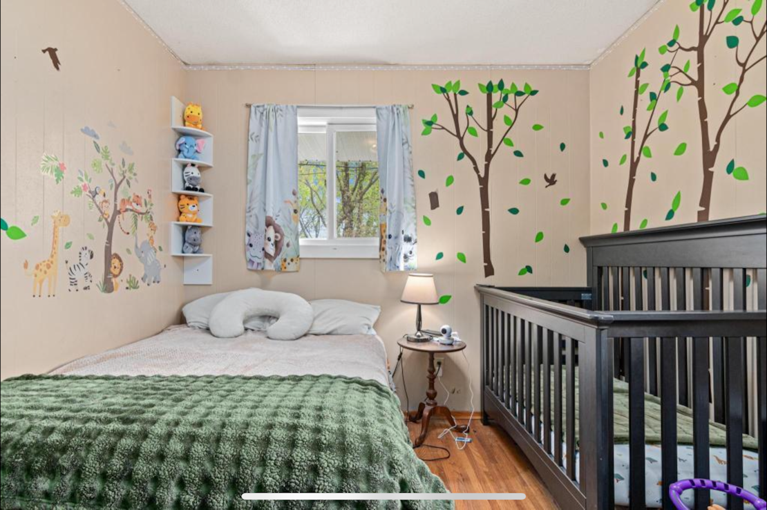 1742 5th Street, Unit 1742 - Photo 3 of 12