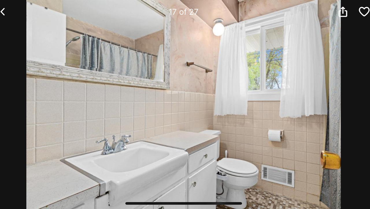 1742 5th Street, Unit 1742 - Photo 5 of 12