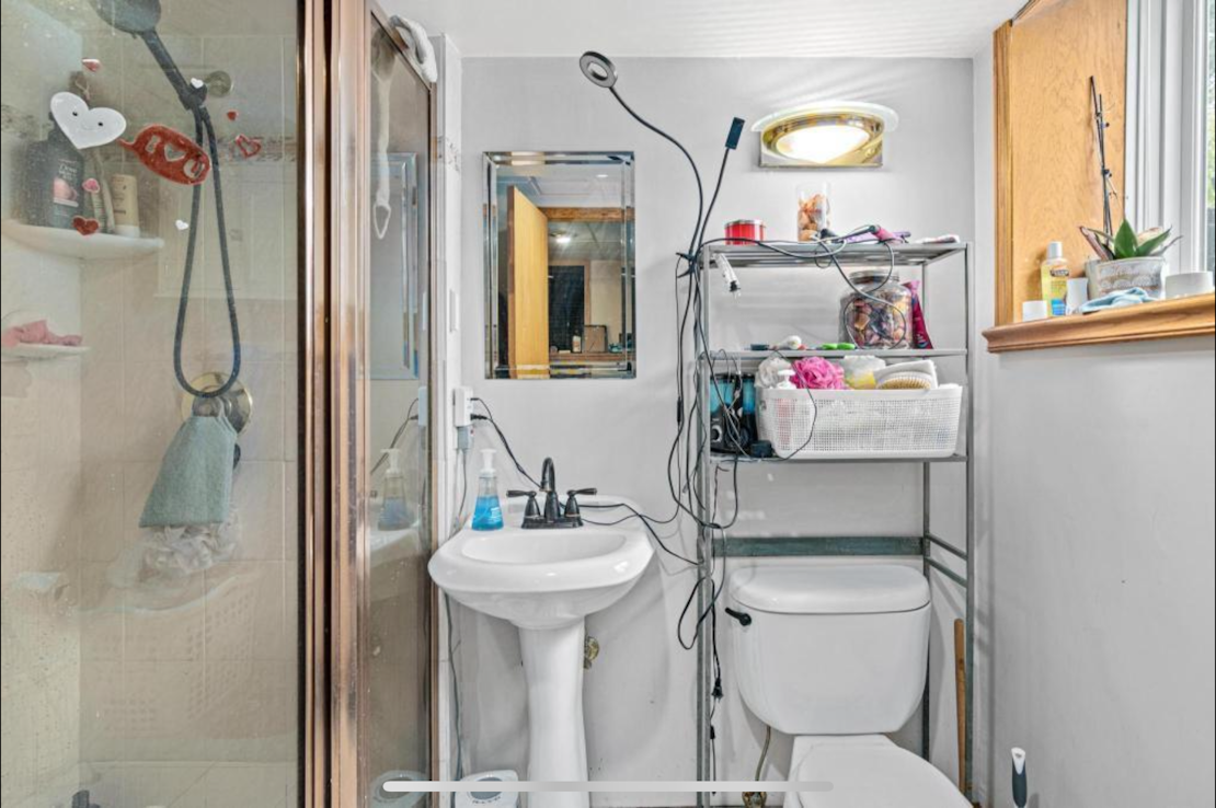 1742 5th Street, Unit 1742 - Photo 6 of 12