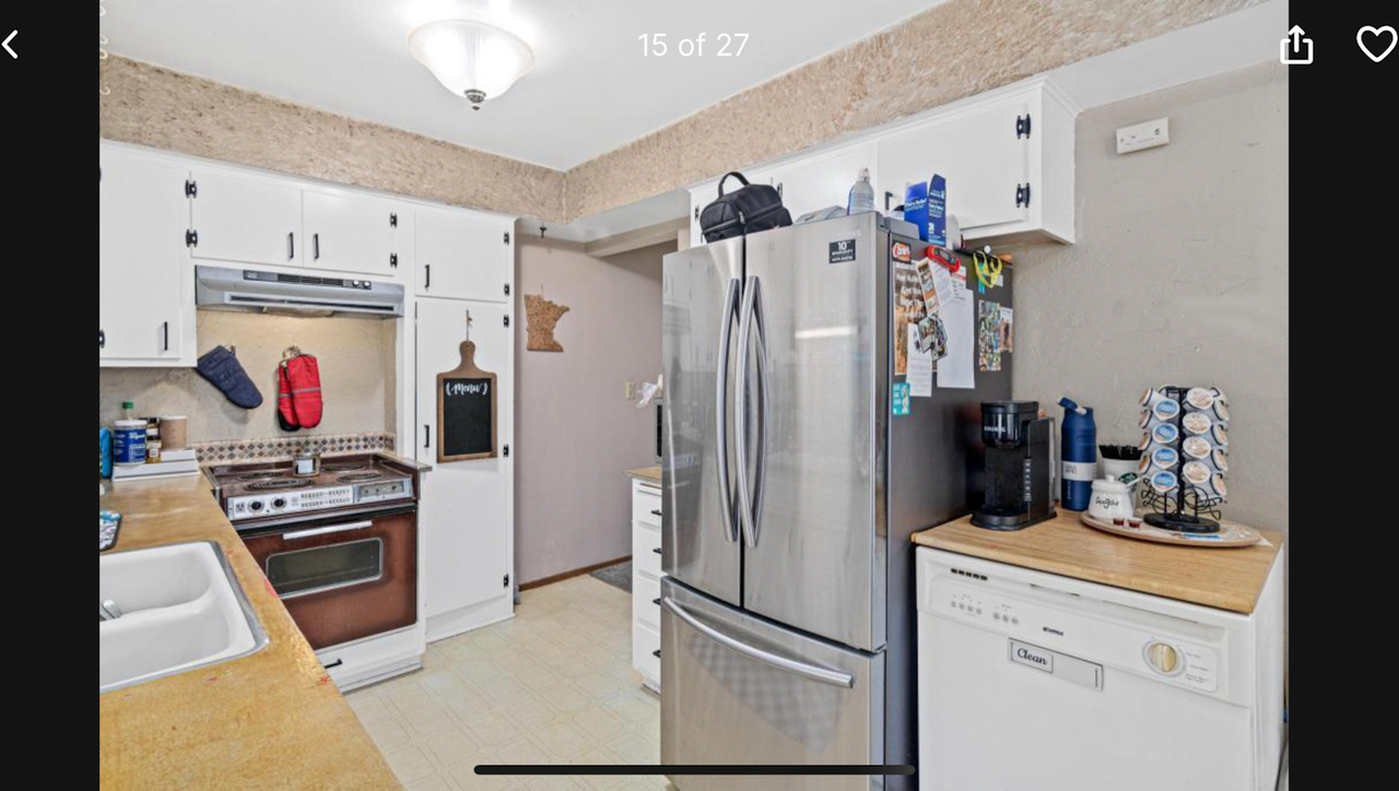 1742 5th Street, Unit 1742 - Photo 7 of 12