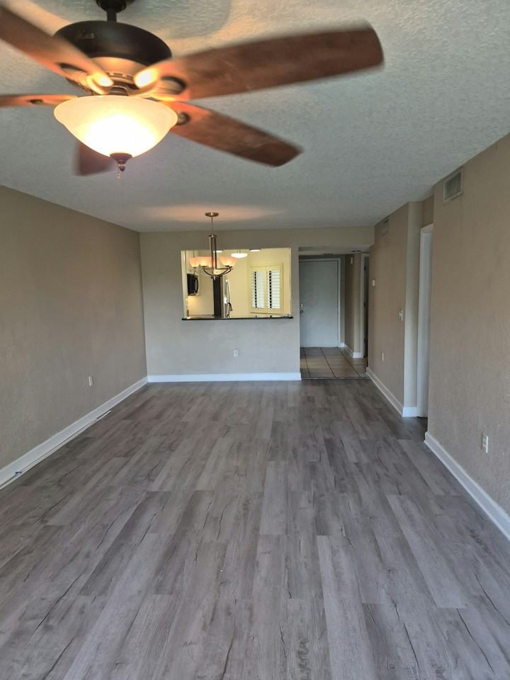 4101 Fairview Vista Point, Unit 230 - Photo 7 of 13