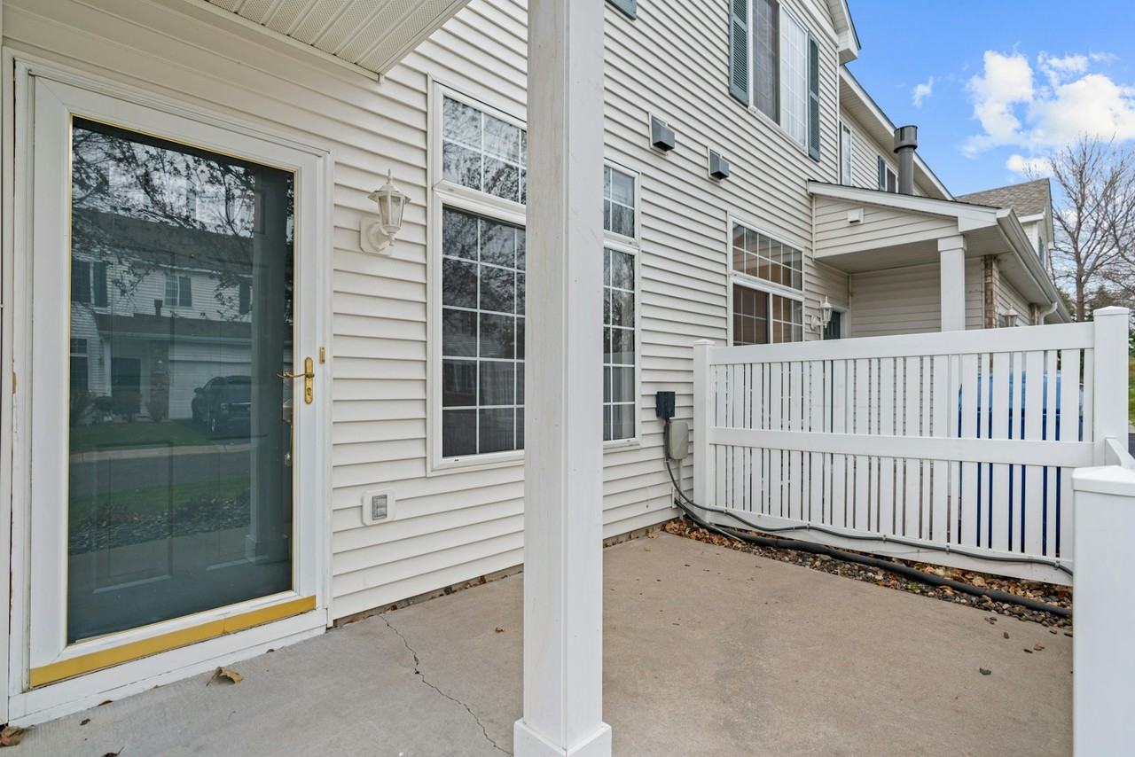 18012 69th Place North - Photo 2 of 19