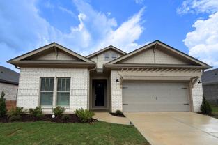 137 Clift Creek Drive - Photo 1 of 1
