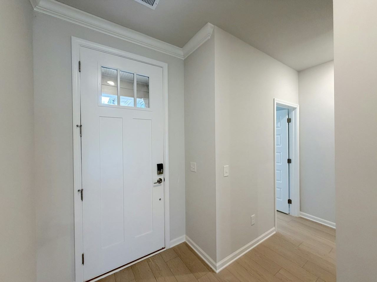 137 Clift Creek Drive - Photo 3 of 39