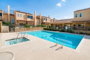 featured image of 4701 Carmonita Ln