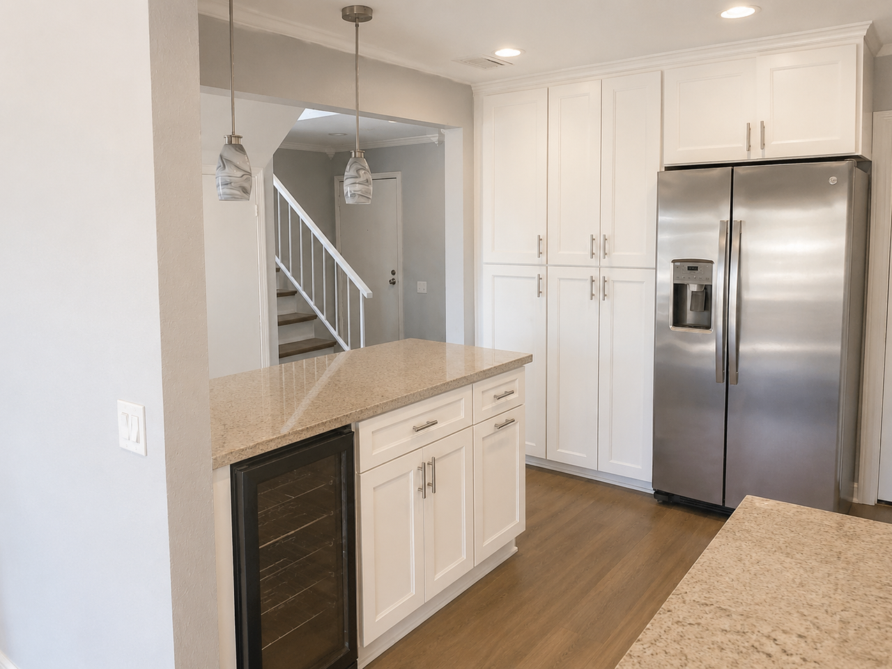 4701 Carmonita Ln - Photo 4 of 29