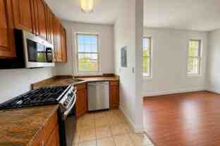 1111 Lamont Street Northwest, Unit 203 - Photo 1 of 1