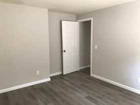 1410 South 32nd Avenue - Photo 1 of 1