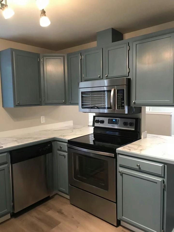 1410 South 32nd Avenue - Photo 5 of 6