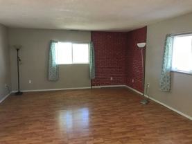 1507 South 8th Avenue - Photo 1 of 1